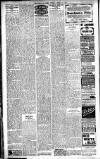 Retford and Worksop Herald and North Notts Advertiser Tuesday 04 March 1913 Page 2