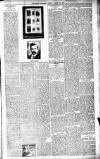 Retford and Worksop Herald and North Notts Advertiser Tuesday 04 March 1913 Page 3