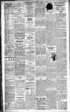 Retford and Worksop Herald and North Notts Advertiser Tuesday 04 March 1913 Page 4