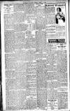 Retford and Worksop Herald and North Notts Advertiser Tuesday 04 March 1913 Page 6