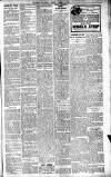 Retford and Worksop Herald and North Notts Advertiser Tuesday 04 March 1913 Page 7