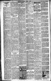 Retford and Worksop Herald and North Notts Advertiser Tuesday 04 March 1913 Page 8