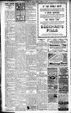 Retford and Worksop Herald and North Notts Advertiser Tuesday 25 March 1913 Page 2