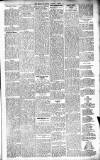 Retford and Worksop Herald and North Notts Advertiser Tuesday 25 March 1913 Page 3