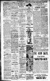 Retford and Worksop Herald and North Notts Advertiser Tuesday 25 March 1913 Page 4
