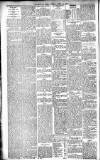 Retford and Worksop Herald and North Notts Advertiser Tuesday 25 March 1913 Page 6