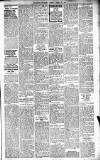 Retford and Worksop Herald and North Notts Advertiser Tuesday 25 March 1913 Page 7