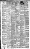 Retford and Worksop Herald and North Notts Advertiser Tuesday 25 March 1913 Page 8