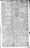 Retford and Worksop Herald and North Notts Advertiser Tuesday 01 April 1913 Page 3