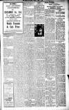 Retford and Worksop Herald and North Notts Advertiser Tuesday 01 April 1913 Page 5