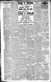 Retford and Worksop Herald and North Notts Advertiser Tuesday 01 April 1913 Page 6