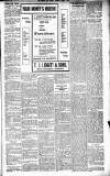 Retford and Worksop Herald and North Notts Advertiser Tuesday 01 April 1913 Page 7