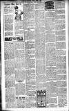 Retford and Worksop Herald and North Notts Advertiser Tuesday 01 April 1913 Page 8