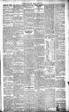 Retford and Worksop Herald and North Notts Advertiser Tuesday 15 April 1913 Page 7