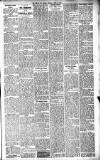 Retford and Worksop Herald and North Notts Advertiser Tuesday 22 April 1913 Page 3