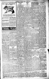 Retford and Worksop Herald and North Notts Advertiser Tuesday 29 April 1913 Page 3