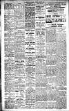 Retford and Worksop Herald and North Notts Advertiser Tuesday 29 April 1913 Page 4