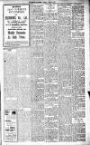 Retford and Worksop Herald and North Notts Advertiser Tuesday 29 April 1913 Page 5