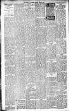 Retford and Worksop Herald and North Notts Advertiser Tuesday 29 April 1913 Page 6