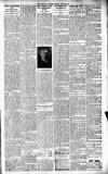 Retford and Worksop Herald and North Notts Advertiser Tuesday 29 April 1913 Page 7