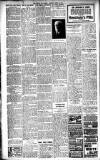 Retford and Worksop Herald and North Notts Advertiser Tuesday 29 April 1913 Page 8