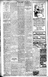 Retford and Worksop Herald and North Notts Advertiser Tuesday 01 July 1913 Page 2