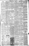 Retford and Worksop Herald and North Notts Advertiser Tuesday 01 July 1913 Page 3