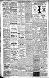 Retford and Worksop Herald and North Notts Advertiser Tuesday 01 July 1913 Page 4