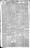 Retford and Worksop Herald and North Notts Advertiser Tuesday 01 July 1913 Page 6