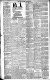 Retford and Worksop Herald and North Notts Advertiser Tuesday 01 July 1913 Page 8