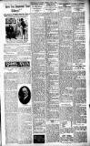 Retford and Worksop Herald and North Notts Advertiser Tuesday 08 July 1913 Page 3