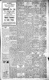 Retford and Worksop Herald and North Notts Advertiser Tuesday 08 July 1913 Page 5