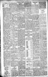 Retford and Worksop Herald and North Notts Advertiser Tuesday 08 July 1913 Page 6