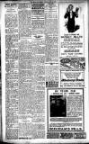 Retford and Worksop Herald and North Notts Advertiser Tuesday 15 July 1913 Page 2