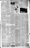 Retford and Worksop Herald and North Notts Advertiser Tuesday 15 July 1913 Page 3