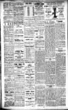 Retford and Worksop Herald and North Notts Advertiser Tuesday 15 July 1913 Page 4