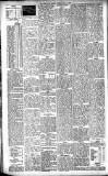 Retford and Worksop Herald and North Notts Advertiser Tuesday 15 July 1913 Page 6