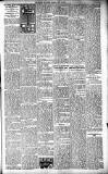 Retford and Worksop Herald and North Notts Advertiser Tuesday 15 July 1913 Page 7
