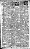Retford and Worksop Herald and North Notts Advertiser Tuesday 15 July 1913 Page 8