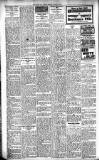 Retford and Worksop Herald and North Notts Advertiser Tuesday 19 August 1913 Page 2