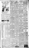 Retford and Worksop Herald and North Notts Advertiser Tuesday 19 August 1913 Page 3