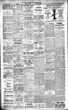 Retford and Worksop Herald and North Notts Advertiser Tuesday 19 August 1913 Page 4