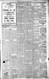 Retford and Worksop Herald and North Notts Advertiser Tuesday 19 August 1913 Page 5