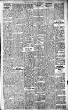 Retford and Worksop Herald and North Notts Advertiser Tuesday 19 August 1913 Page 7