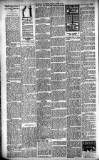 Retford and Worksop Herald and North Notts Advertiser Tuesday 19 August 1913 Page 8