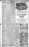 Retford and Worksop Herald and North Notts Advertiser Tuesday 04 November 1913 Page 2