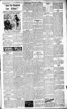 Retford and Worksop Herald and North Notts Advertiser Tuesday 04 November 1913 Page 3