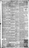 Retford and Worksop Herald and North Notts Advertiser Tuesday 04 November 1913 Page 8