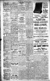 Retford and Worksop Herald and North Notts Advertiser Tuesday 02 December 1913 Page 4