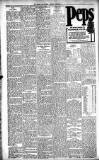 Retford and Worksop Herald and North Notts Advertiser Tuesday 02 December 1913 Page 6